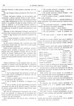 giornale/CFI0410531/1914/unico/00000406