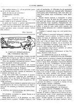 giornale/CFI0410531/1914/unico/00000407