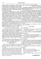 giornale/CFI0410531/1914/unico/00000408