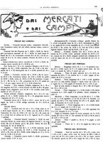 giornale/CFI0410531/1914/unico/00000409