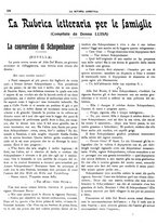 giornale/CFI0410531/1914/unico/00000412