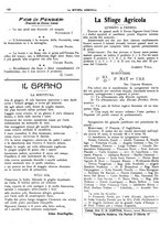 giornale/CFI0410531/1914/unico/00000414