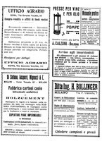 giornale/CFI0410531/1914/unico/00000415