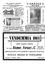 giornale/CFI0410531/1914/unico/00000418