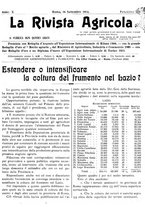 giornale/CFI0410531/1914/unico/00000419