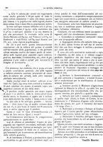 giornale/CFI0410531/1914/unico/00000420