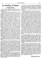 giornale/CFI0410531/1914/unico/00000421