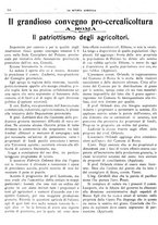 giornale/CFI0410531/1914/unico/00000422