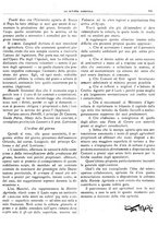 giornale/CFI0410531/1914/unico/00000423