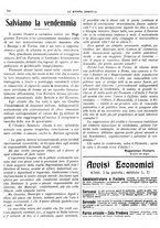 giornale/CFI0410531/1914/unico/00000424