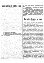 giornale/CFI0410531/1914/unico/00000425