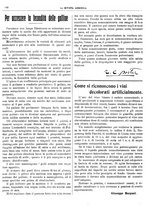 giornale/CFI0410531/1914/unico/00000426