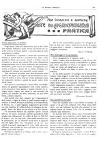 giornale/CFI0410531/1914/unico/00000427