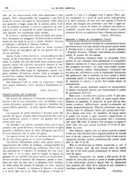 giornale/CFI0410531/1914/unico/00000428