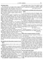 giornale/CFI0410531/1914/unico/00000429