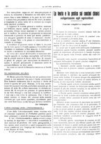 giornale/CFI0410531/1914/unico/00000430