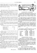 giornale/CFI0410531/1914/unico/00000431