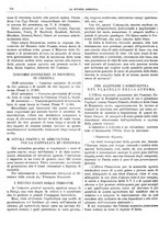 giornale/CFI0410531/1914/unico/00000432