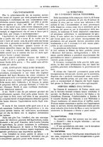 giornale/CFI0410531/1914/unico/00000433