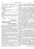 giornale/CFI0410531/1914/unico/00000434