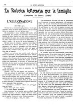 giornale/CFI0410531/1914/unico/00000436