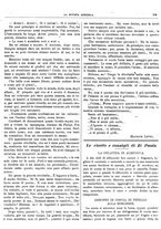 giornale/CFI0410531/1914/unico/00000437