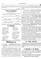 giornale/CFI0410531/1914/unico/00000438