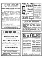 giornale/CFI0410531/1914/unico/00000439