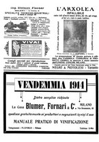 giornale/CFI0410531/1914/unico/00000442