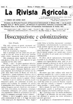 giornale/CFI0410531/1914/unico/00000443