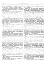 giornale/CFI0410531/1914/unico/00000444