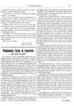 giornale/CFI0410531/1914/unico/00000445