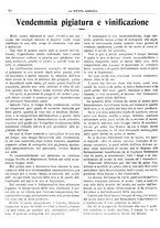 giornale/CFI0410531/1914/unico/00000446