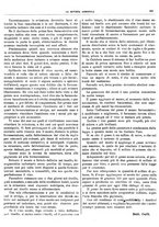 giornale/CFI0410531/1914/unico/00000447