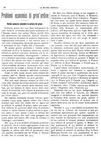 giornale/CFI0410531/1914/unico/00000448