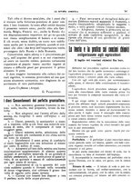 giornale/CFI0410531/1914/unico/00000449