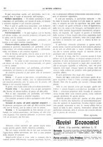 giornale/CFI0410531/1914/unico/00000450