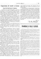 giornale/CFI0410531/1914/unico/00000451