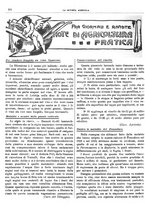 giornale/CFI0410531/1914/unico/00000452