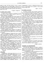 giornale/CFI0410531/1914/unico/00000453