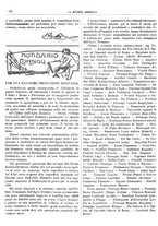 giornale/CFI0410531/1914/unico/00000454