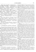 giornale/CFI0410531/1914/unico/00000455