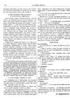 giornale/CFI0410531/1914/unico/00000456