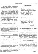 giornale/CFI0410531/1914/unico/00000461