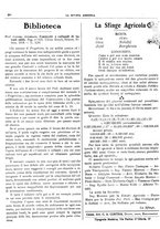 giornale/CFI0410531/1914/unico/00000462