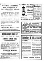 giornale/CFI0410531/1914/unico/00000463