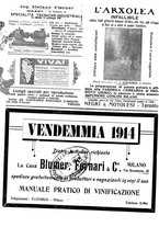 giornale/CFI0410531/1914/unico/00000466