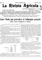 giornale/CFI0410531/1914/unico/00000467