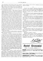 giornale/CFI0410531/1914/unico/00000468