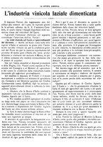 giornale/CFI0410531/1914/unico/00000469